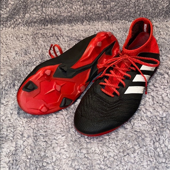 adidas predator 5.5